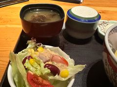 -原志优秀食材·匠心料理·海胆主题(金亿广场店)