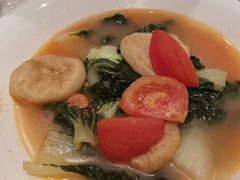 -稻香酒家·35年老字号(侨光店)