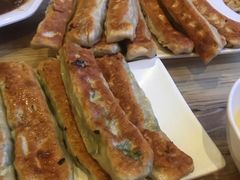 -左邻右舍褡裢火烧(石榴园店)