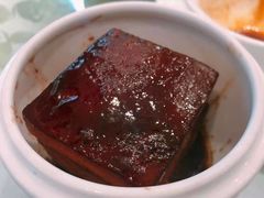 -知味观(湖滨总店)