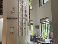 -花迹(富春江东街店)