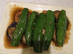 -顺丰轩园林酒家(天河店)