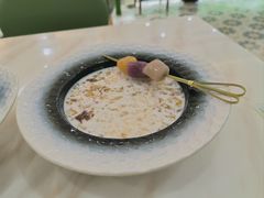 -超琪星·咖啡简餐(川音店)