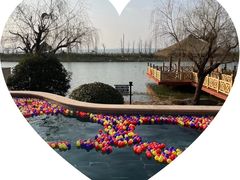-苏州湾·王焰温泉