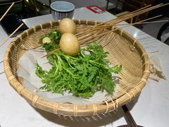 -闵四遵义羊肉粉(朝外大街店)