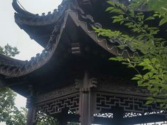 -常州古运河