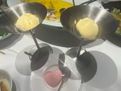 -醉舍·新淮扬菜(长宁龙之梦店)