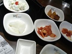 -火炉火自助餐(枫蓝国际店)