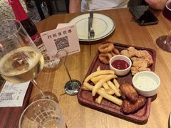 -Grande A'moo(上海万象城店)