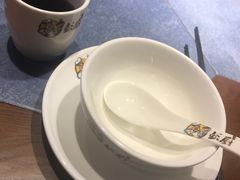 -彭厨(常州店)
