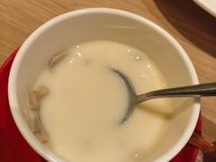 -必胜客(安河桥北店)