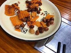 -龙姐片片鱼火锅(麦恩印象店)