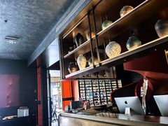 -璞徽·徽商家宴(长泰广场店)