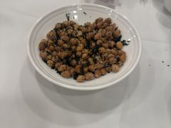 -瑞福园联谊餐室(茂名南路店)