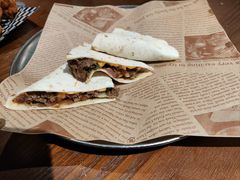 -漪龙台·B26 Rooftop Lounge