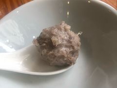 -营记牛肉火锅·大埔客家菜(上梅林店)