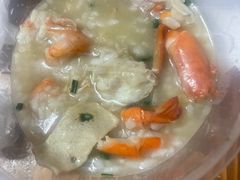 -皮蛋弟砂锅店(总店)