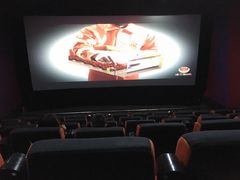 -神画光影影城(温岭万寿路店)