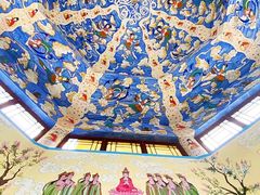 -大乘寺