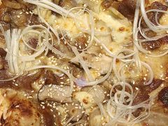 -菲滋意式餐厅(富阳东方茂店)