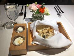 -王品牛排(佛山南海万科广场店)