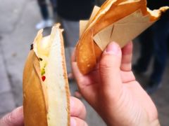 -易老大蛋烘糕(奎星楼总店)