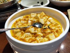 -樊城区沛公餐饮店(挑食拉美步行街店)