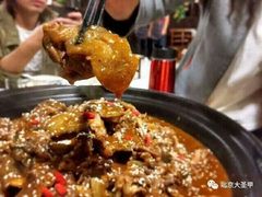甲鱼肉-洪湘记川湘·甲鱼馆(四海凯悦美食广场店)