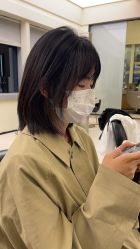 -+奈造型设计