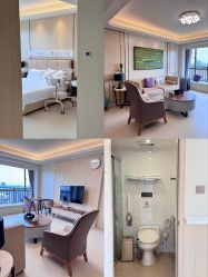 -广州安和泰医学月子会所