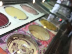 -哈根达斯(武汉天地店)