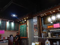 -老南昌粉面馆(绳金塔店)