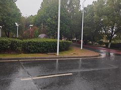 -艾溪湖湿地公园