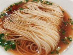 -南小馆(迪士尼小镇店)