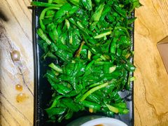 -嘎嘎鸭脑壳(金琴店)