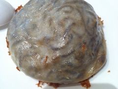 城南往事济南风味主题餐厅(领秀城店)-城南往事风味主题餐厅(领秀城店)