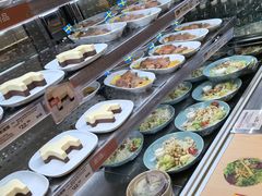 -宜家·瑞典风味餐厅(天津东丽商场店)