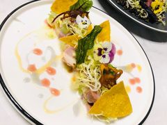 -K·Kitchen KK牛扒厨房(江南西店)