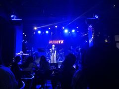 -TZ House音乐现场(茅台店)