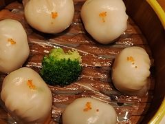 -古南都·老广东酒楼(龙江店)