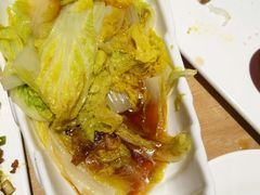 -西北45°(世茂广场店)