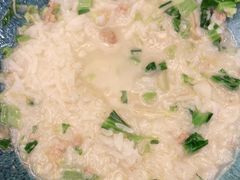 -威尼斯西餐厅(扬名广场店)