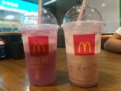 -哇蛙牛功夫面渝都料理(龙阳广场店)