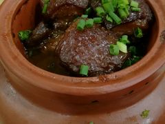 -龙珠饭店-深夜大食堂(五爱西直街店)