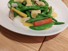-老福洲·三十年福州味(斗东店)