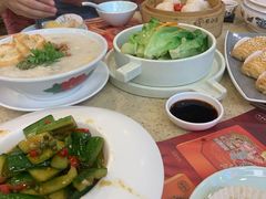 -点都德(北京路贰店)