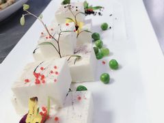 -华膳楼·安徽地标美食·中华餐饮名店(文化公园店)