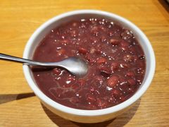 红豆沙-峨嵋小镇·川菜(勒泰中心店)