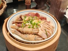-明丰小渔馆(明月路店)