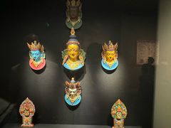 -杭州工艺美术博物馆